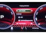Skoda Kodiaq 1.5 TSI Sportline Business org. NL-auto el.klep stuur+stoelverw. camera