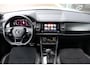 Skoda Kodiaq 1.5 TSI Sportline Business org. NL-auto el.klep stuur+stoelverw. camera