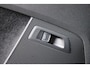 Skoda Kodiaq 1.5 TSI Sportline Business org. NL-auto el.klep stuur+stoelverw. camera