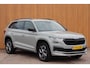 Skoda Kodiaq 1.5 TSI Sportline Business org. NL-auto el.klep stuur+stoelverw. camera