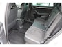 Skoda Kodiaq 1.5 TSI Sportline Business org. NL-auto el.klep stuur+stoelverw. camera
