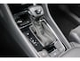 Skoda Kodiaq 1.5 TSI Sportline Business org. NL-auto el.klep stuur+stoelverw. camera