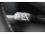 Skoda Kodiaq 1.5 TSI Sportline Business org. NL-auto el.klep stuur+stoelverw. camera