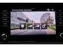Skoda Kodiaq 1.5 TSI Sportline Business org. NL-auto el.klep stuur+stoelverw. camera