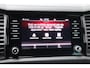 Skoda Kodiaq 1.5 TSI Sportline Business org. NL-auto el.klep stuur+stoelverw. camera
