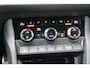Skoda Kodiaq 1.5 TSI Sportline Business org. NL-auto el.klep stuur+stoelverw. camera