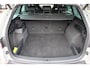 Skoda Kodiaq 1.5 TSI Sportline Business org. NL-auto el.klep stuur+stoelverw. camera