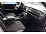 Skoda Kodiaq 1.5 TSI Sportline Business org. NL-auto el.klep stuur+stoelverw. camera