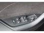 Skoda Kodiaq 1.5 TSI Sportline Business org. NL-auto el.klep stuur+stoelverw. camera