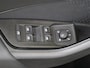 Skoda Octavia Combi 1.5 TSI Selection