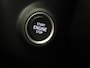 Skoda Octavia Combi 1.5 TSI Selection