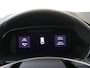 Skoda Octavia Combi 1.5 TSI Selection