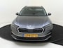 Skoda Octavia Combi 1.5 TSI Selection