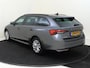 Skoda Octavia Combi 1.5 TSI Selection