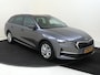 Skoda Octavia Combi 1.5 TSI Selection