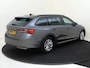 Skoda Octavia Combi 1.5 TSI Selection
