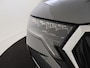 Skoda Octavia Combi 1.5 TSI Selection