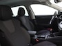 Skoda Octavia Combi 1.5 TSI Selection