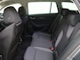 Skoda Octavia Combi 1.5 TSI Selection