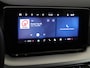 Skoda Octavia Combi 1.5 TSI Selection
