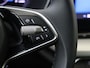 Skoda Octavia Combi 1.5 TSI Selection