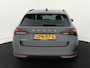 Skoda Octavia Combi 1.5 TSI Selection