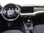 Skoda Octavia Combi 1.5 TSI Selection