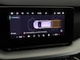 Skoda Octavia Combi 1.5 TSI Selection