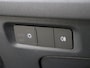 Skoda Octavia Combi 1.5 TSI Selection