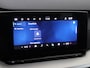 Skoda Octavia Combi 1.5 TSI Selection