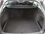 Skoda Octavia Combi 1.5 TSI Selection