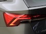 Skoda Octavia Combi 1.5 TSI Selection