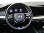 Skoda Octavia Combi 1.5 TSI Selection