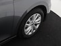 Skoda Octavia Combi 1.5 TSI Selection