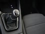 Skoda Octavia Combi 1.5 TSI Selection