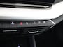 Skoda Octavia Combi 1.5 TSI Selection
