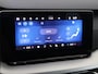 Skoda Octavia Combi 1.5 TSI Selection