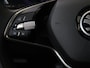 Skoda Octavia Combi 1.5 TSI Selection