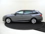 Skoda Octavia Combi 1.5 TSI Selection