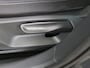 Skoda Octavia Combi 1.5 TSI Selection