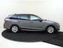 Skoda Octavia Combi 1.5 TSI Selection