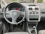 Volkswagen Touran 1.6 Trendline | 7-Persoons | Export / handel