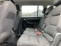 Volkswagen Touran 1.6 Trendline | 7-Persoons | Export / handel