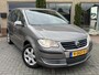 Volkswagen Touran 1.6 Trendline | 7-Persoons | Export / handel