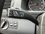 Volkswagen Touran 1.6 Trendline | 7-Persoons | Export / handel