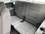 Volkswagen Touran 1.6 Trendline | 7-Persoons | Export / handel