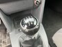 Volkswagen Touran 1.6 Trendline | 7-Persoons | Export / handel