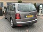 Volkswagen Touran 1.6 Trendline | 7-Persoons | Export / handel