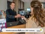 Volkswagen Touran 1.6 Trendline | 7-Persoons | Export / handel