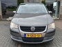 Volkswagen Touran 1.6 Trendline | 7-Persoons | Export / handel